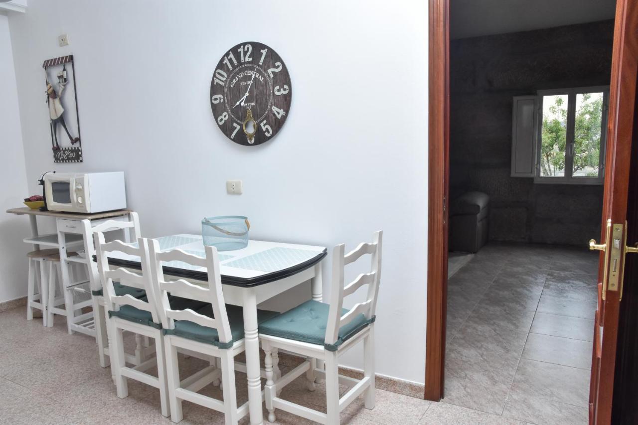 Santa Cruz da Rabeda A Casa Do Sabugueiro 빌라 외부 사진
