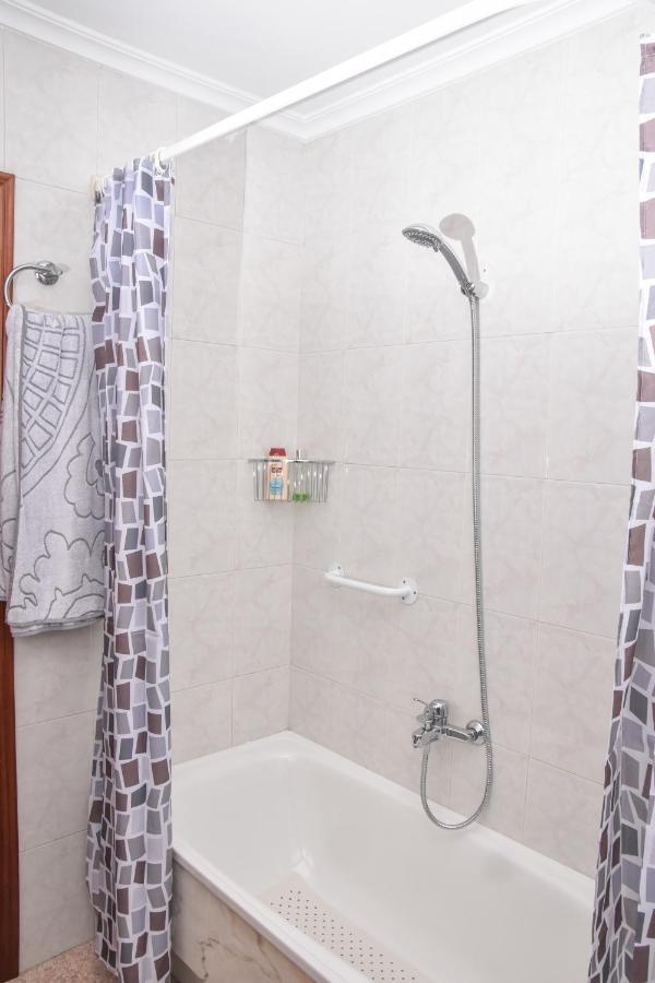 Santa Cruz da Rabeda A Casa Do Sabugueiro 빌라 외부 사진